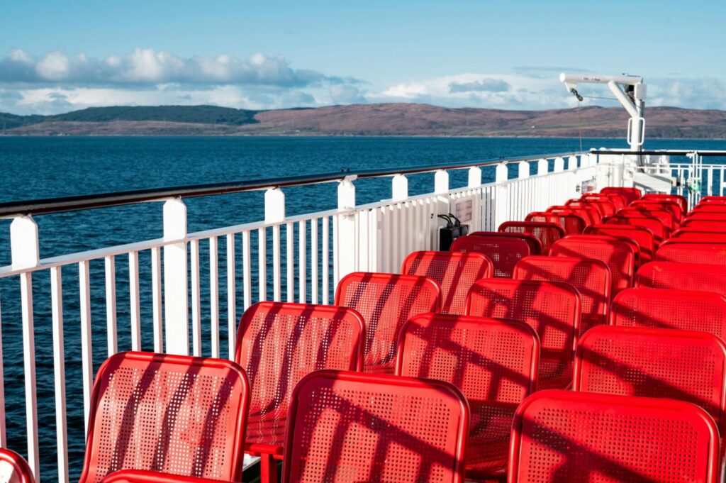 Free stock photo of boat, boat ferry, ferry